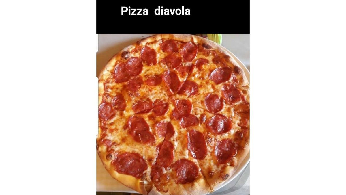 Diavola
