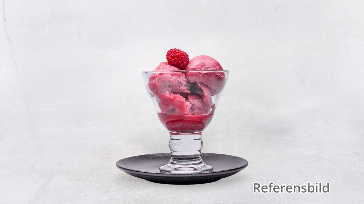 Sorbet