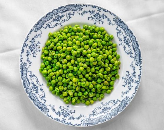 French Peas