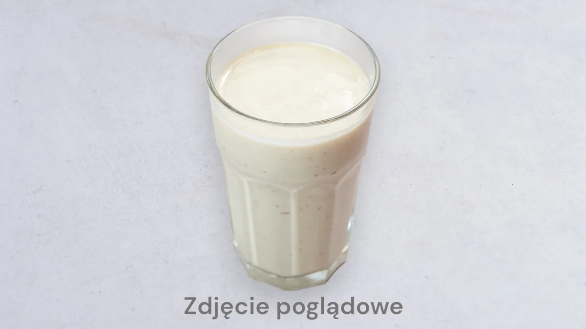 Jogurt
