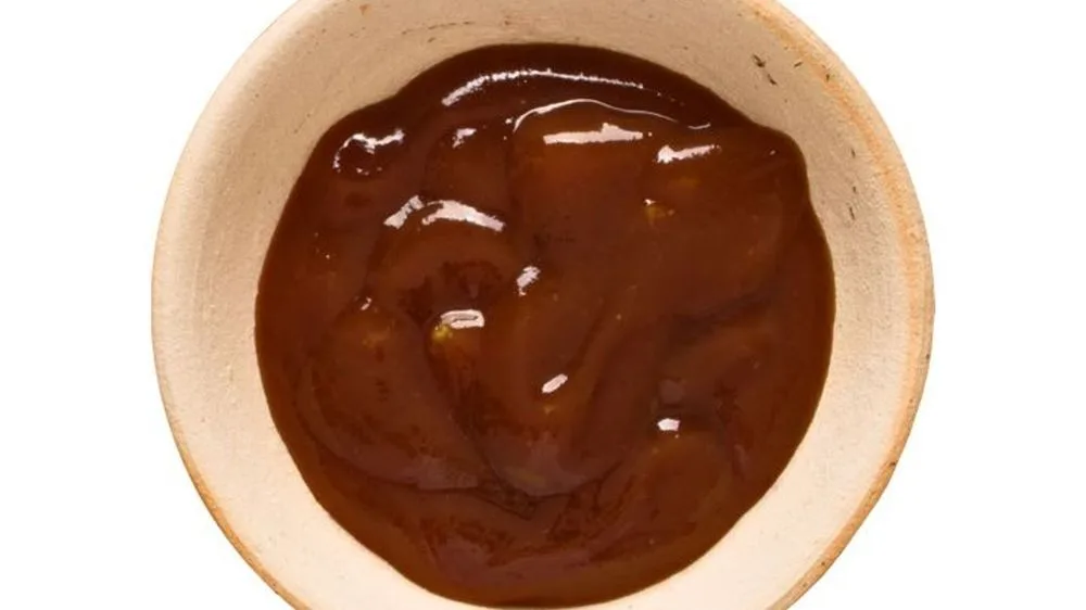 Barbecue Sauce
