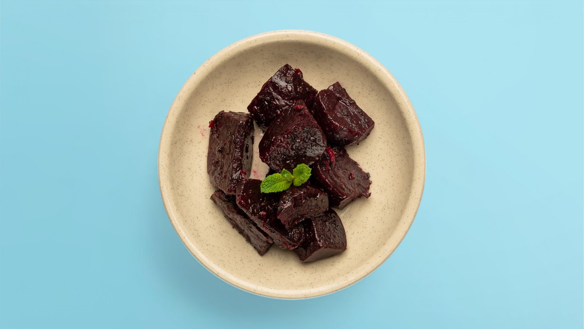Beetroot