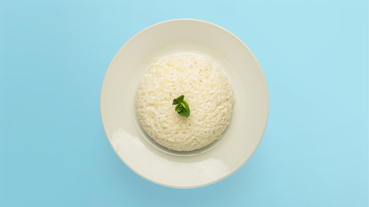Rice