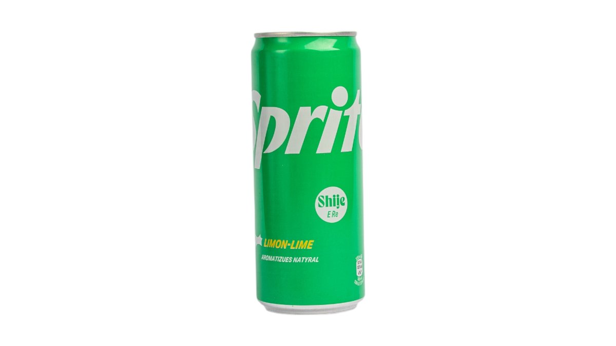 Sprite