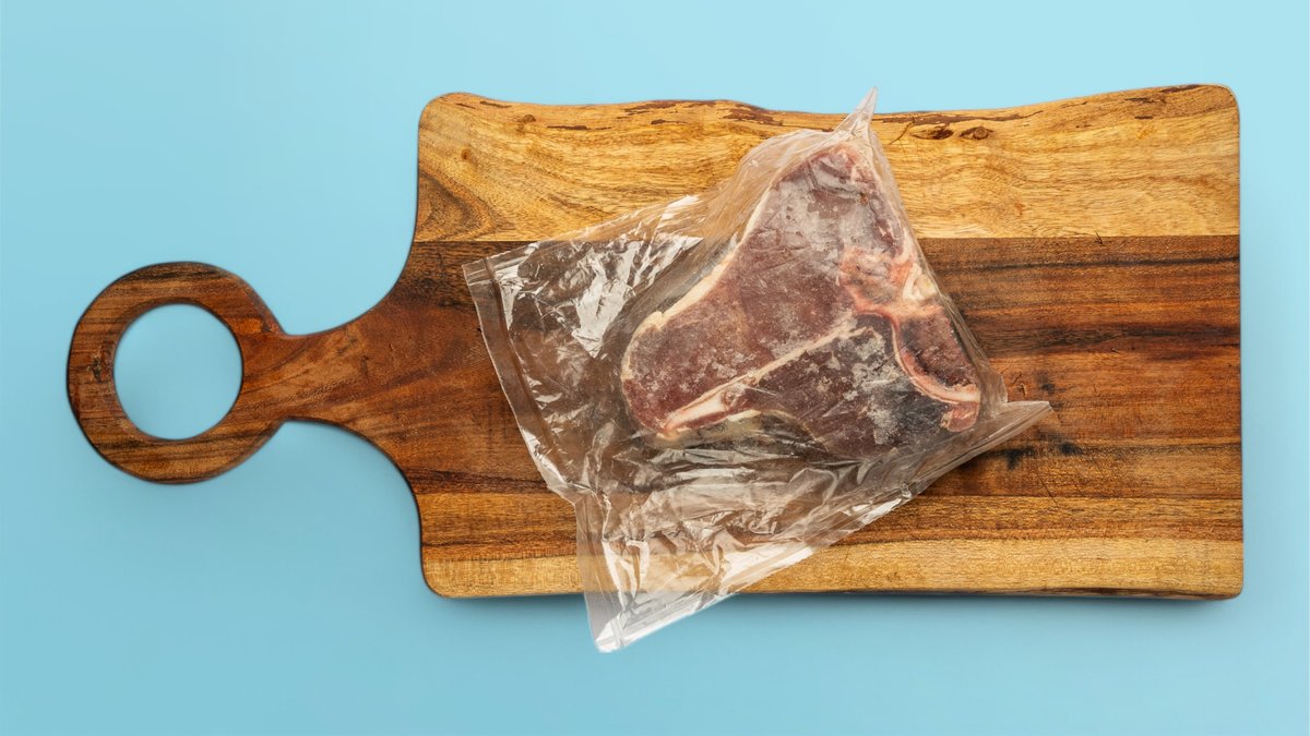 T-Bone