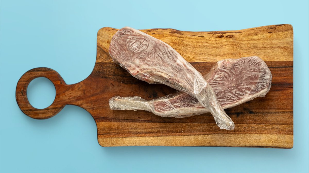 TomaHawak