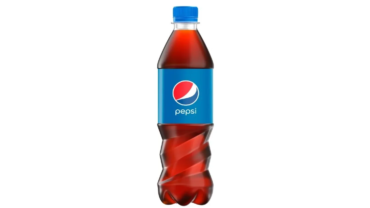 Pepsi