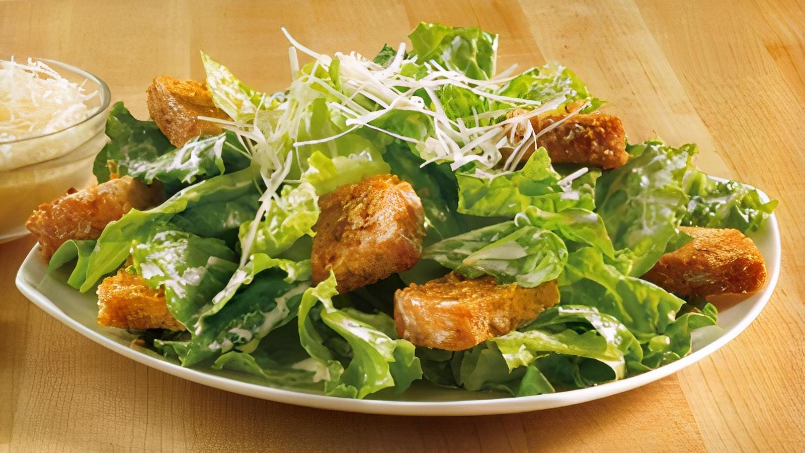Caesar