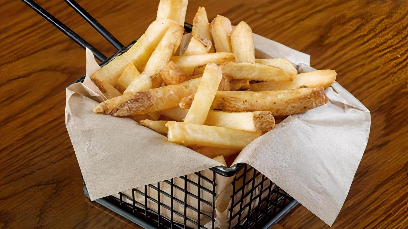 Chips