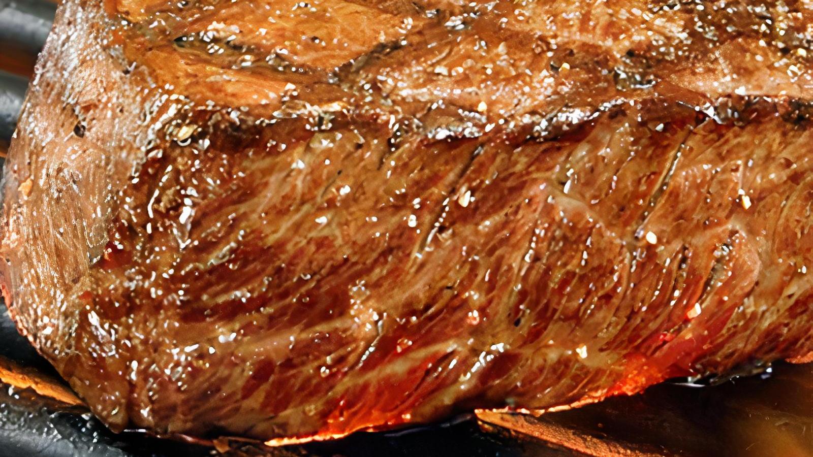 Outback Special 340g