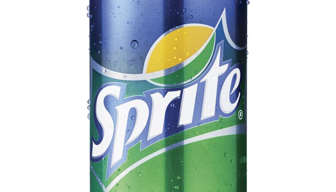 Sprite 375ml