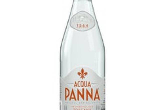 Acqua Panna