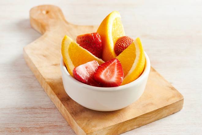 Kids Fruit