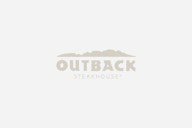 Outback Center-Cut Sirloin* Party Pan