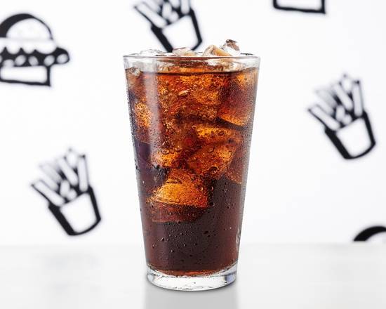 Cola