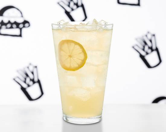 Lemonade