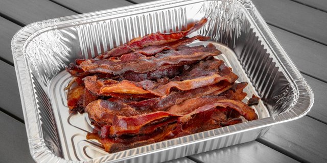 Bacon