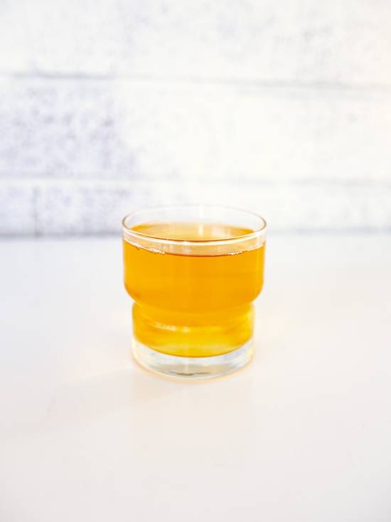 Apple Juice
