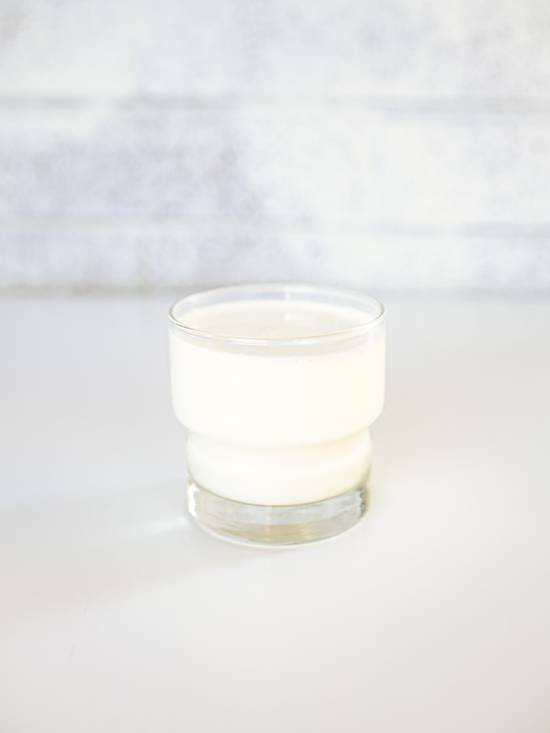 Milk