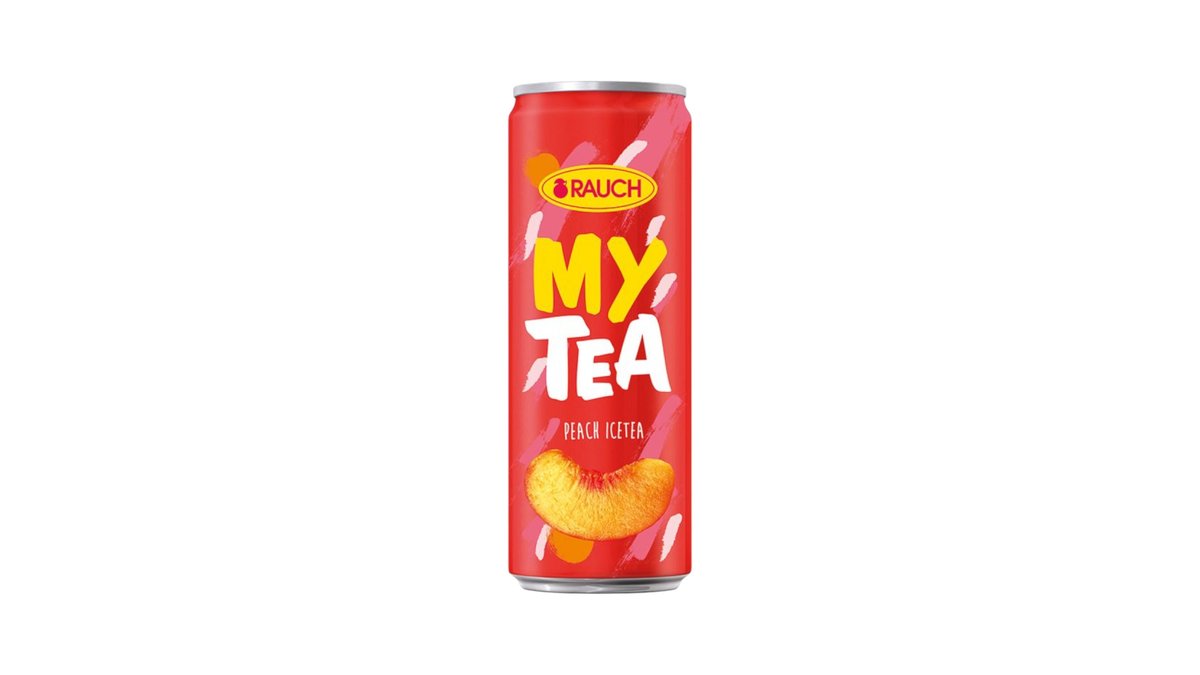 Ice Tea
