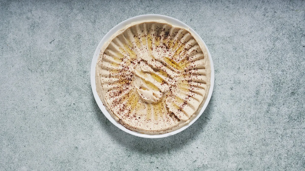 Humus