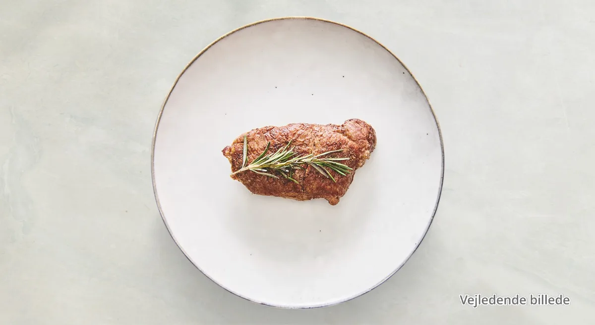 Ribeye