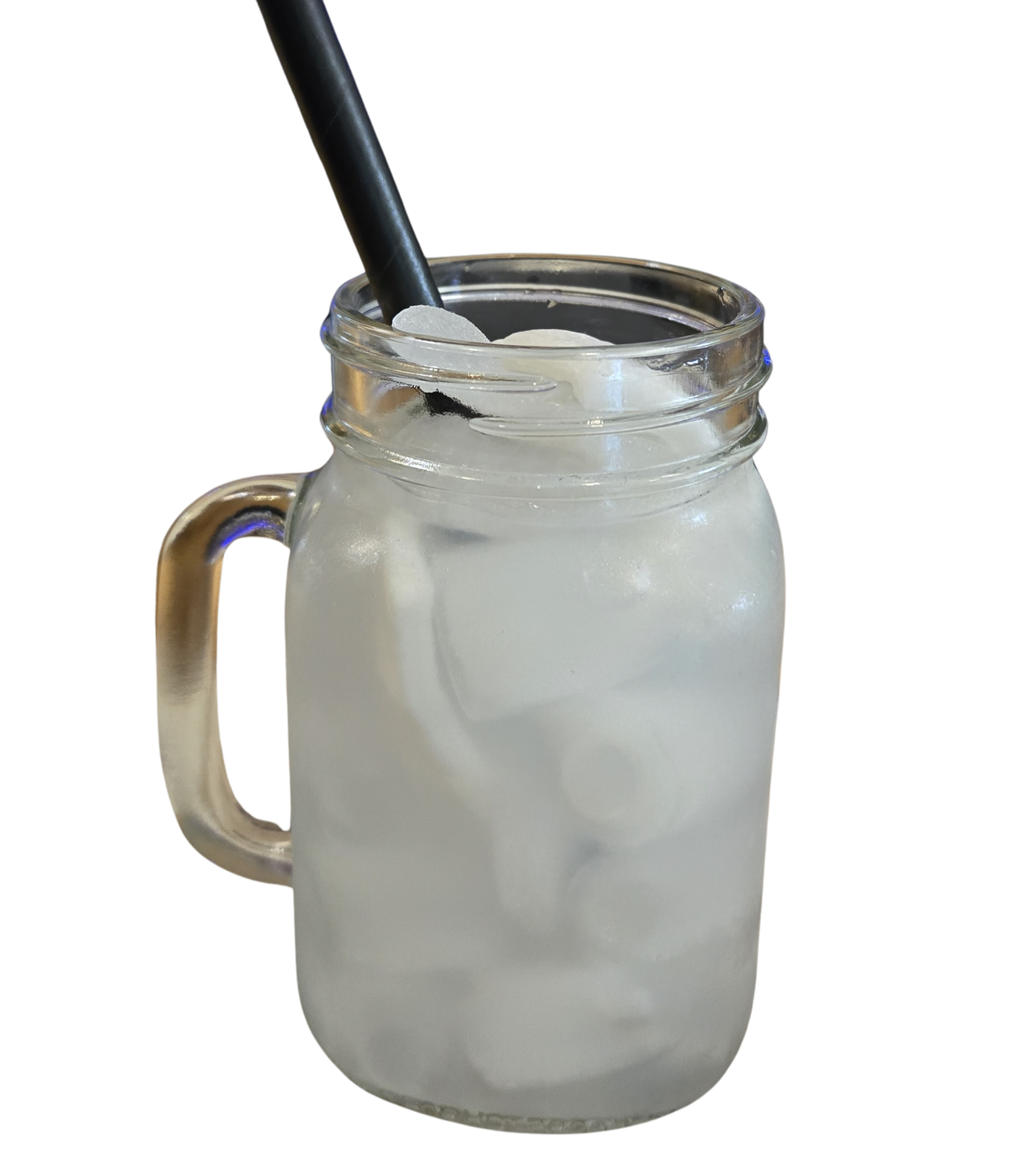 Coconut Water