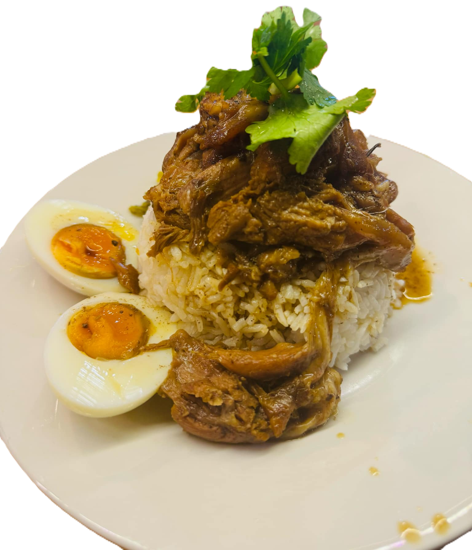 Kao Ka Moo