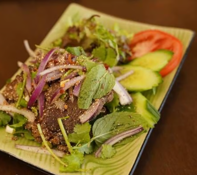 Namtok