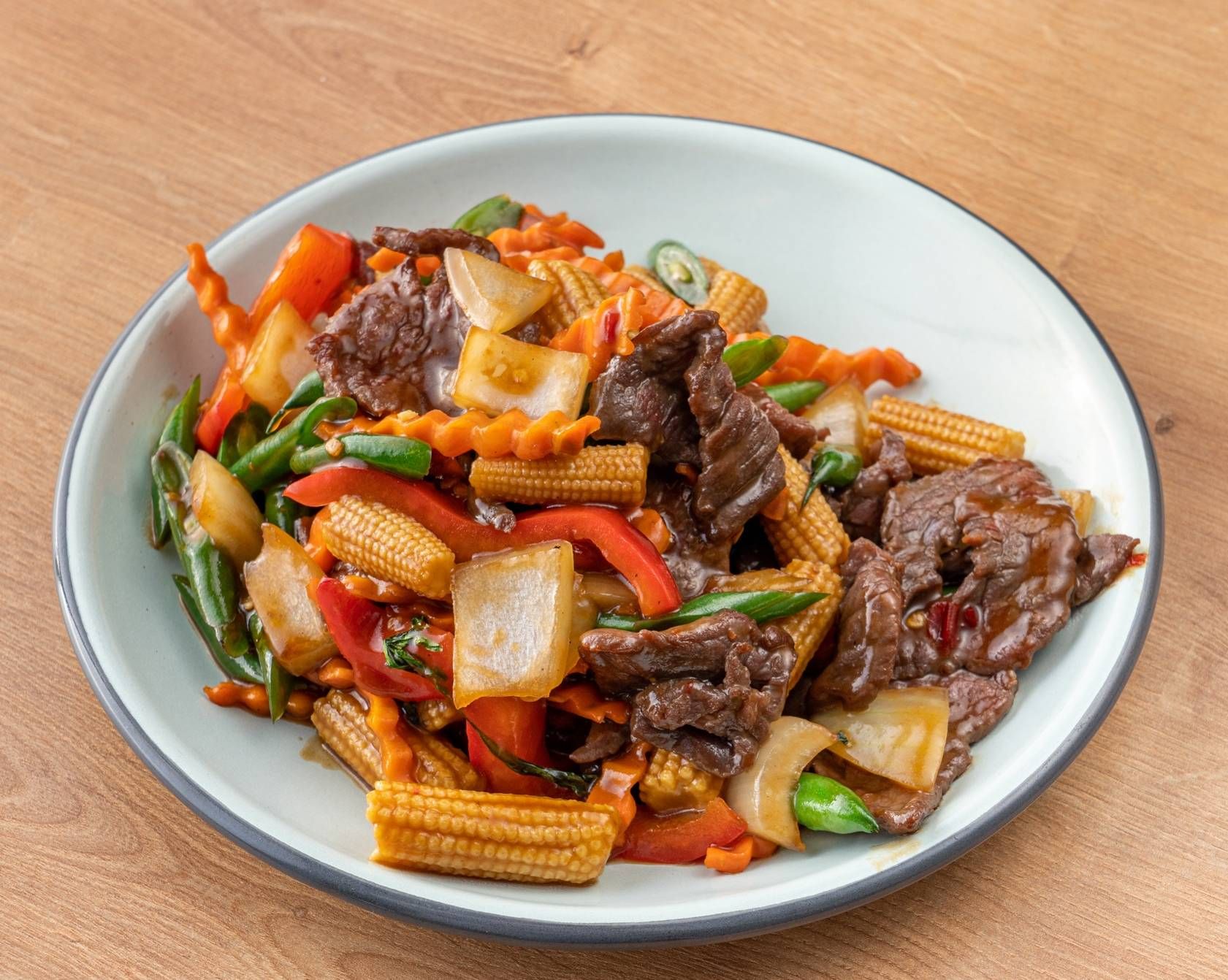 Pad Grapow
