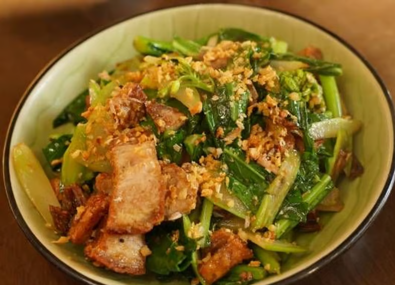 Pad Kanar