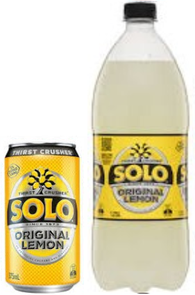 Solo