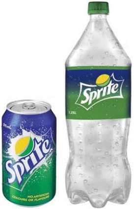 Sprite