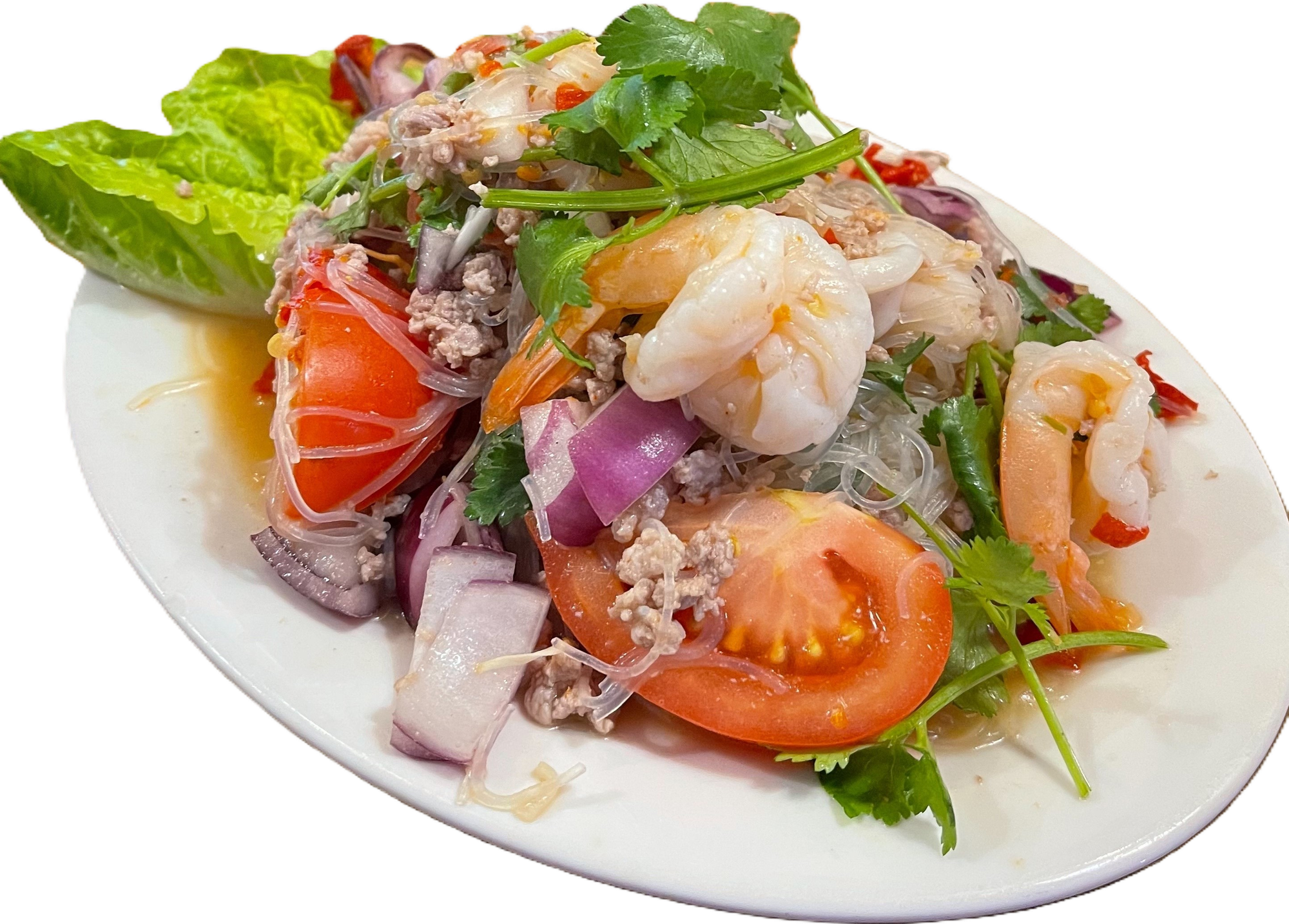Yum Woon Sen