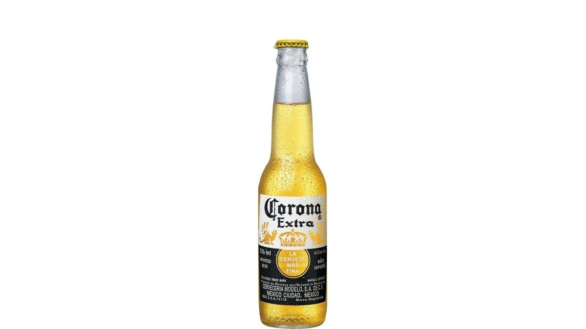 Corona