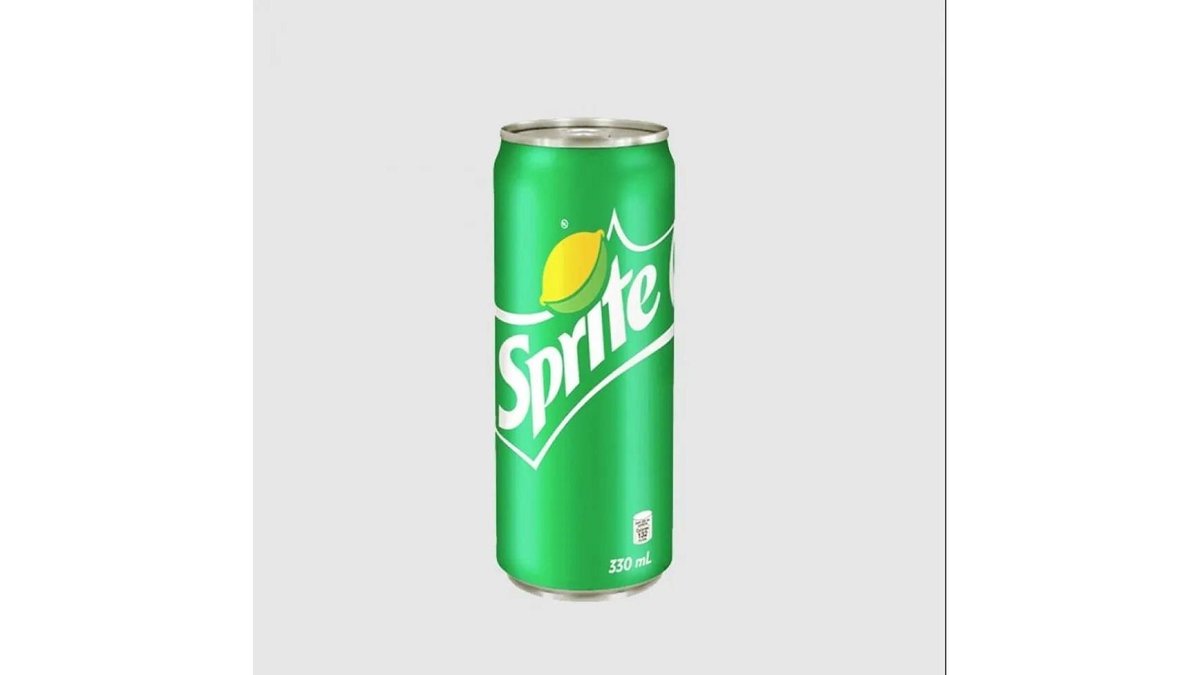 Sprite