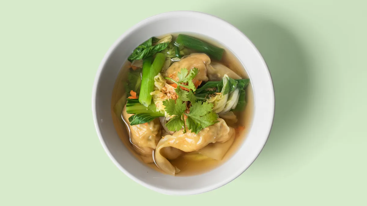 12. Geaw Nam