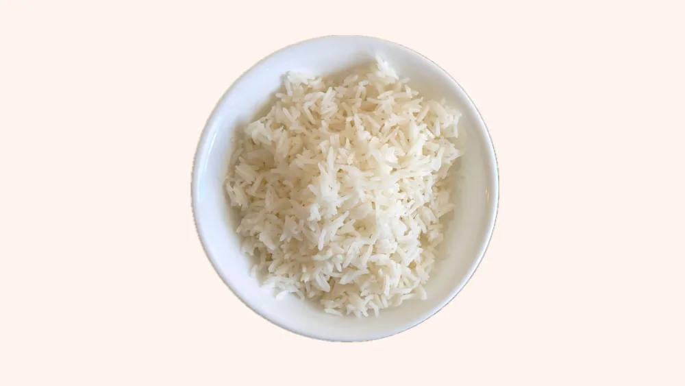 Rice