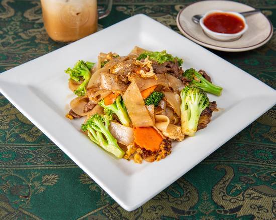 Pad See Ew