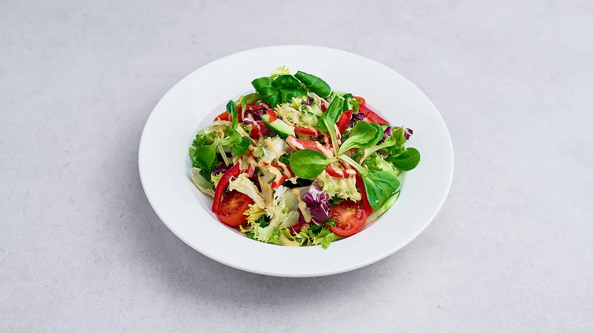 Kolo Kiti salata