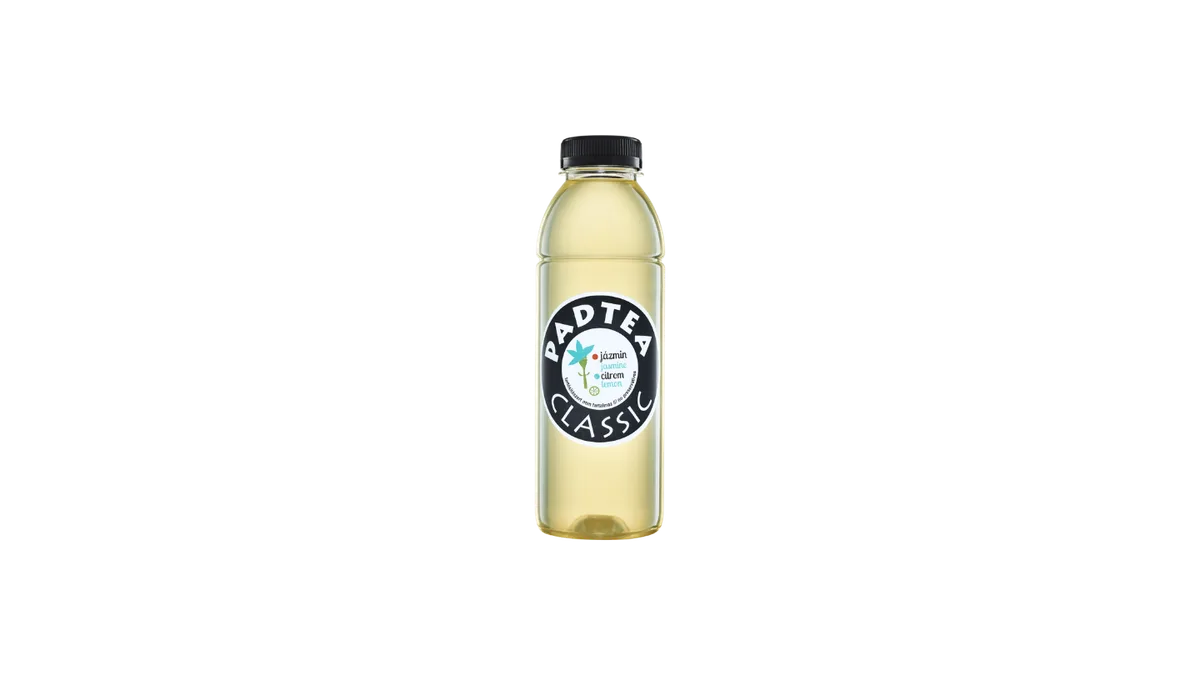 PADTEA Classic