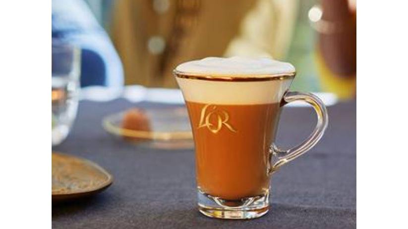 Macchiatto