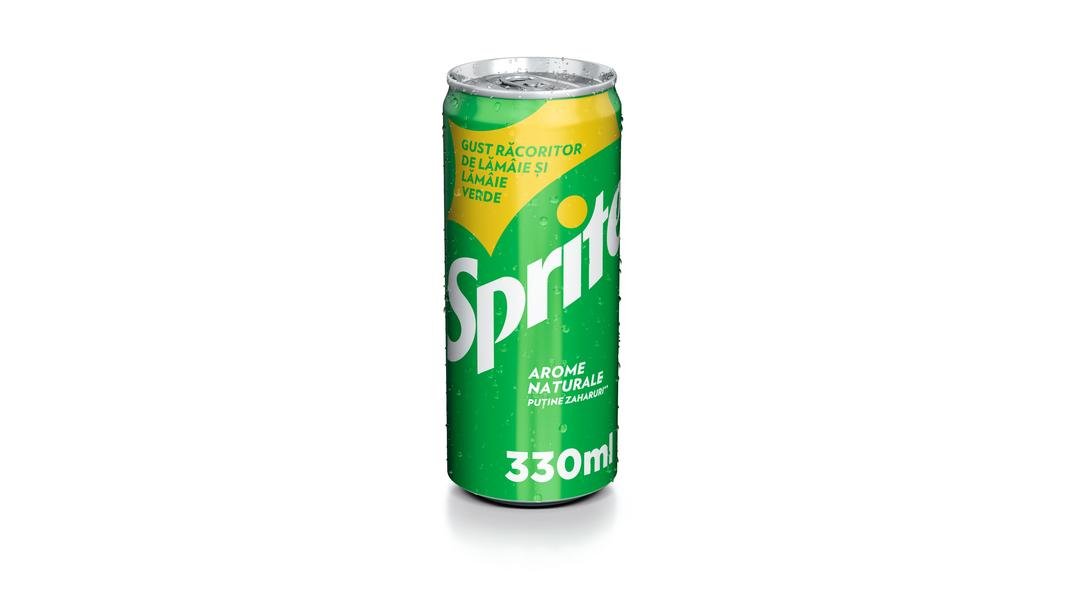 Sprite