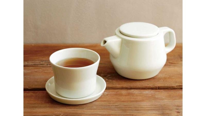 Tea