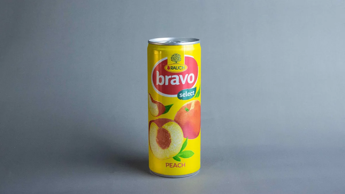 Bravo