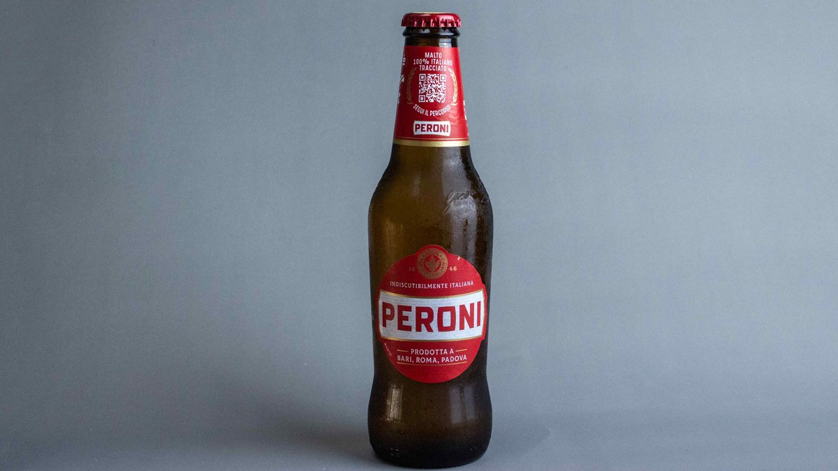 Peroni