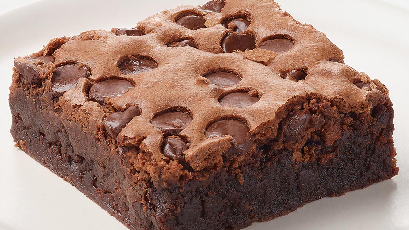 Brownie