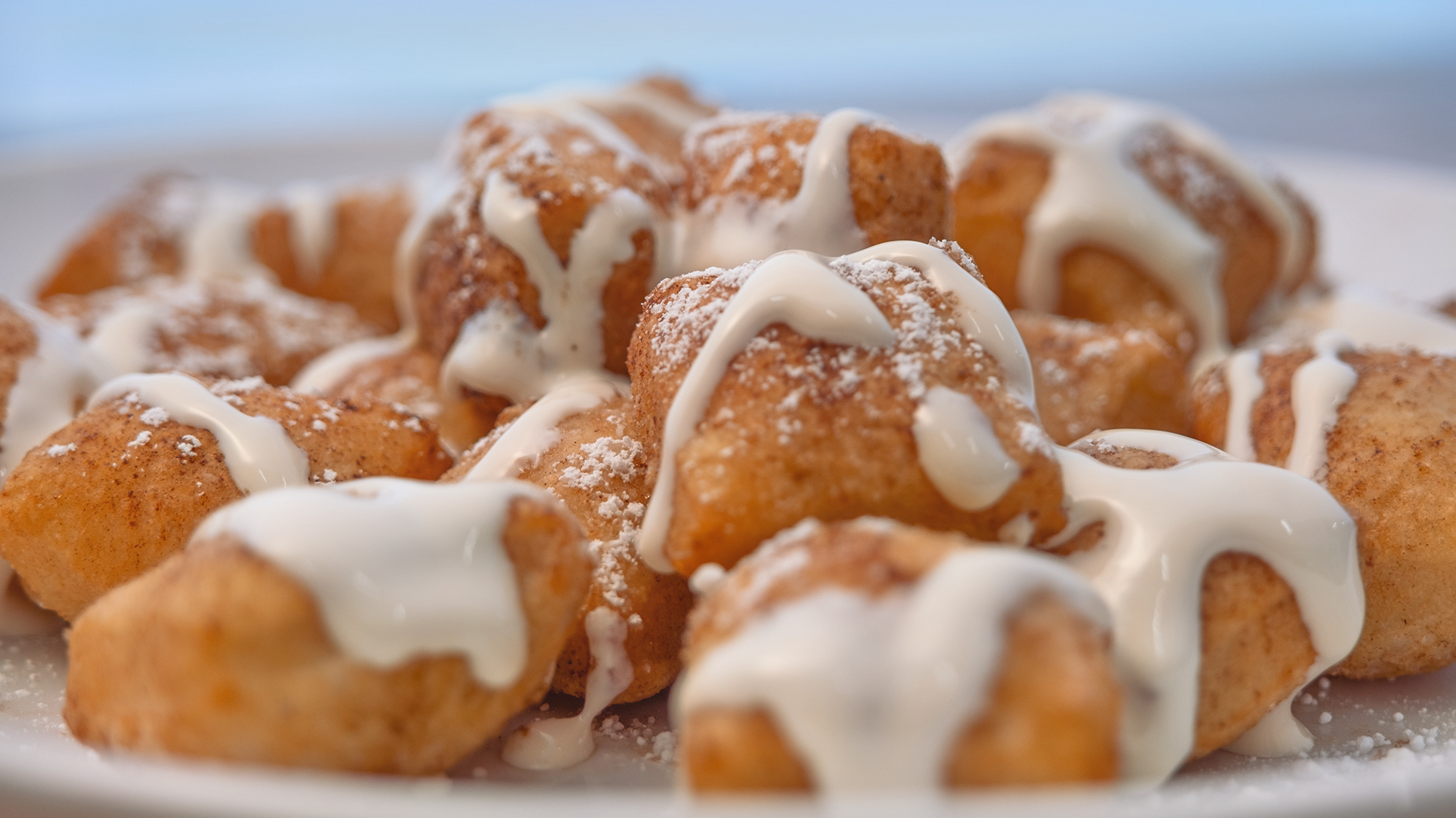 Cinna-Bites