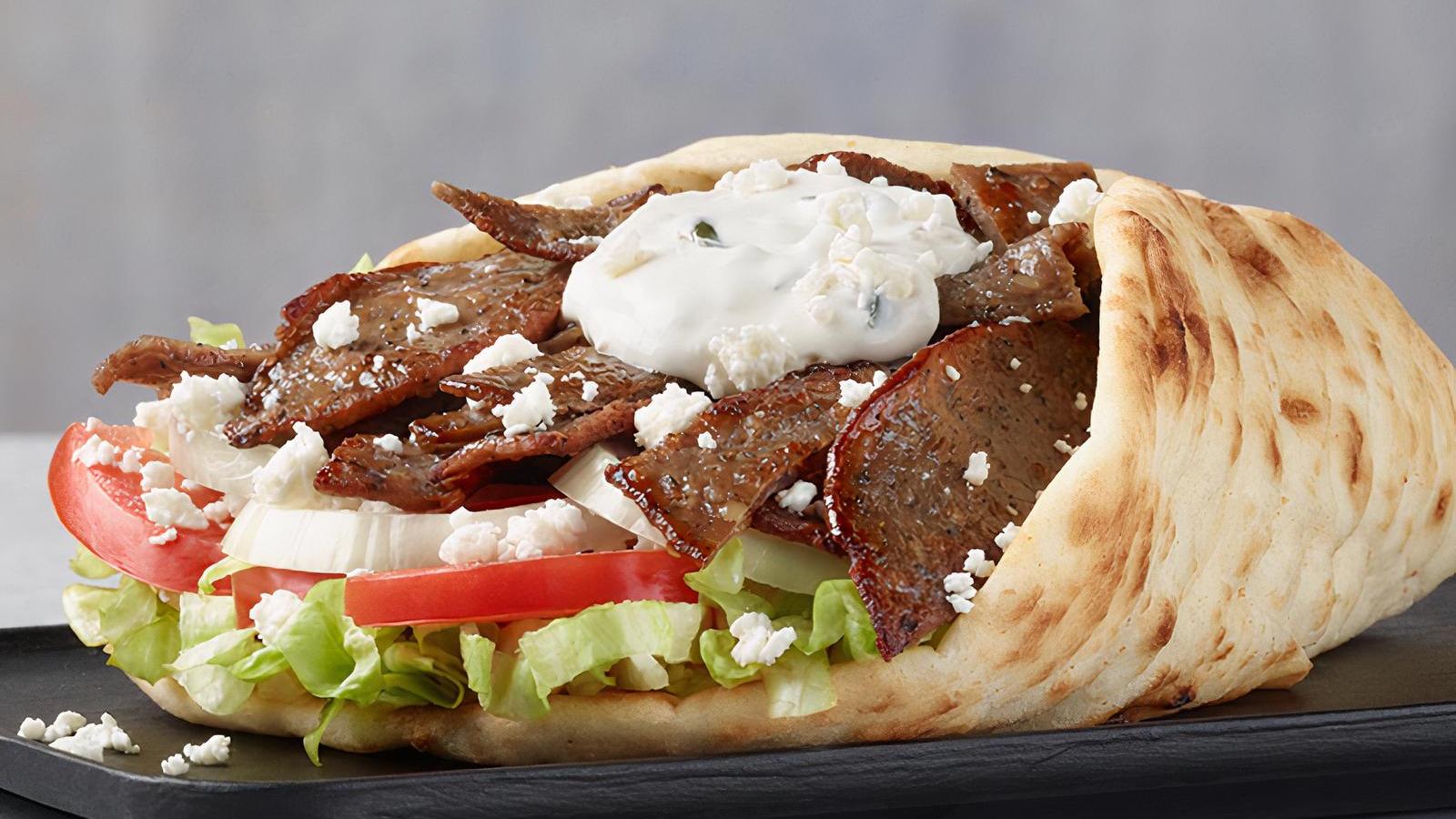 Gyro
