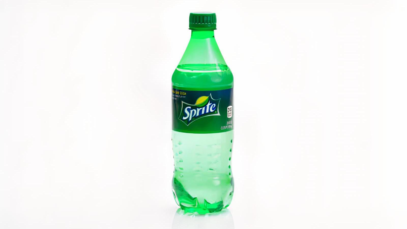 Sprite